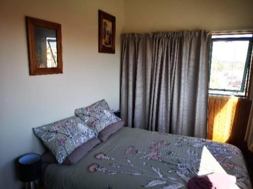 Mountain Jade Backpackers,Private Rooms & Studios Hokitika Esterno foto